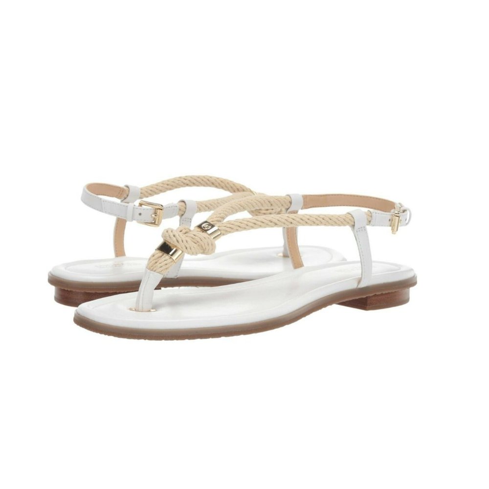 Michael Kors Holly Sandal
